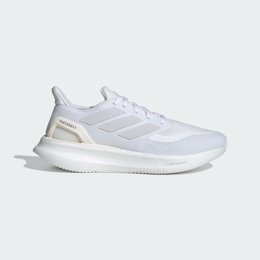 Adidas Chaussure de running Pureboost 5