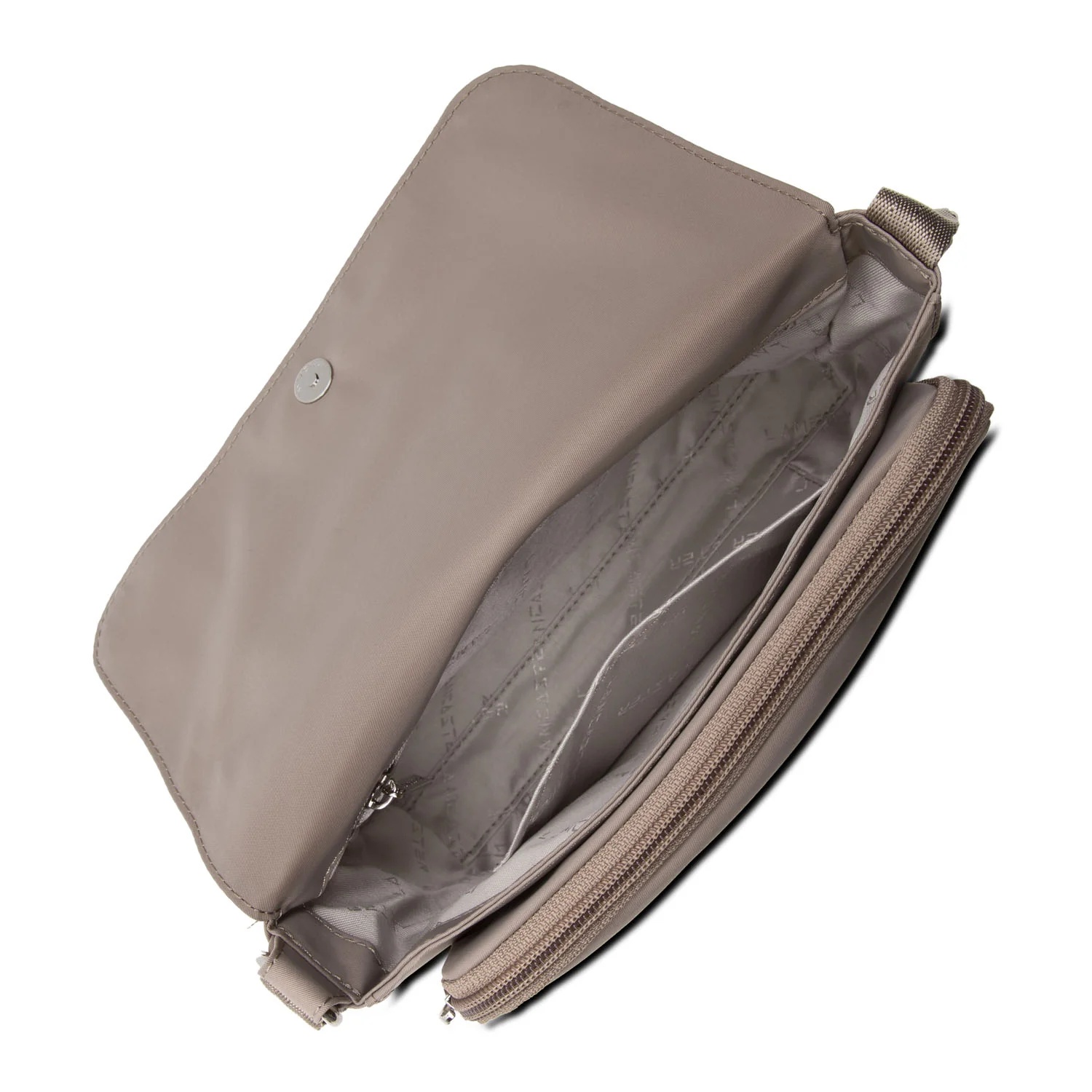 Basic Sport-Sac trotteur
