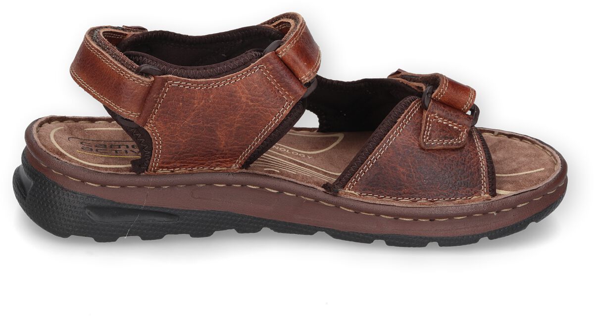 Tessin | Camel Active Tongs
