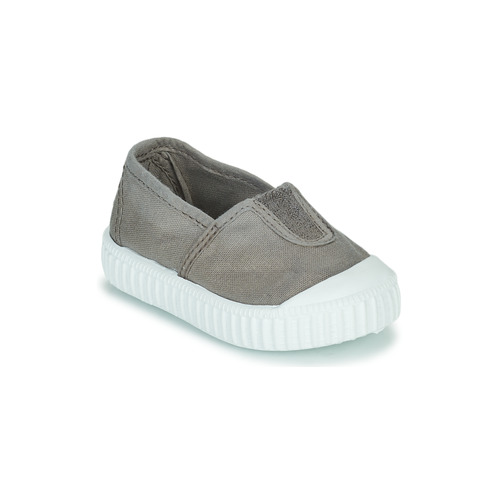 Victoria -  - Gris