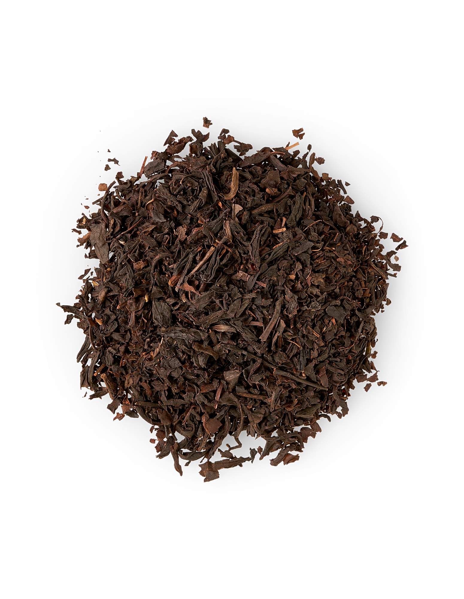 Sort te - Irish cream | Sort te. 100 g.
