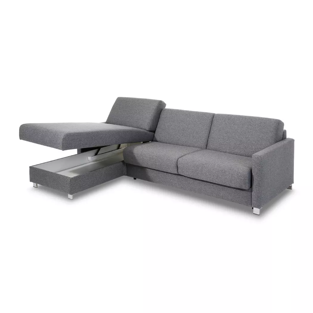 Ecksofa Maike