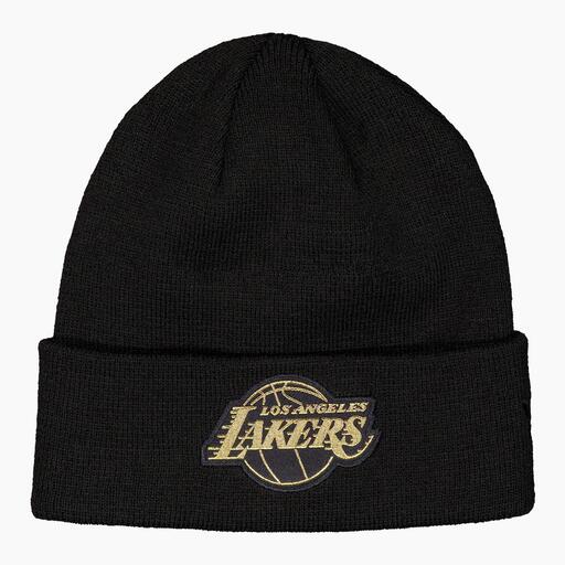 Nova Era dos Lakers