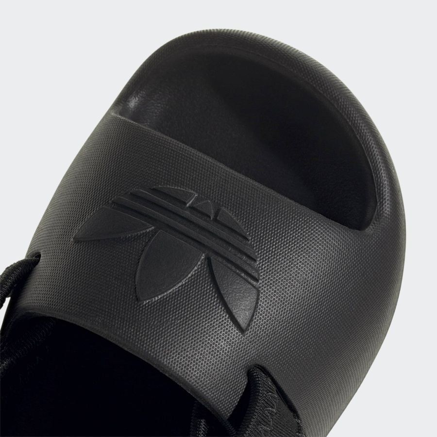 Adidas Original Claquette Adilette Adiform Enfants