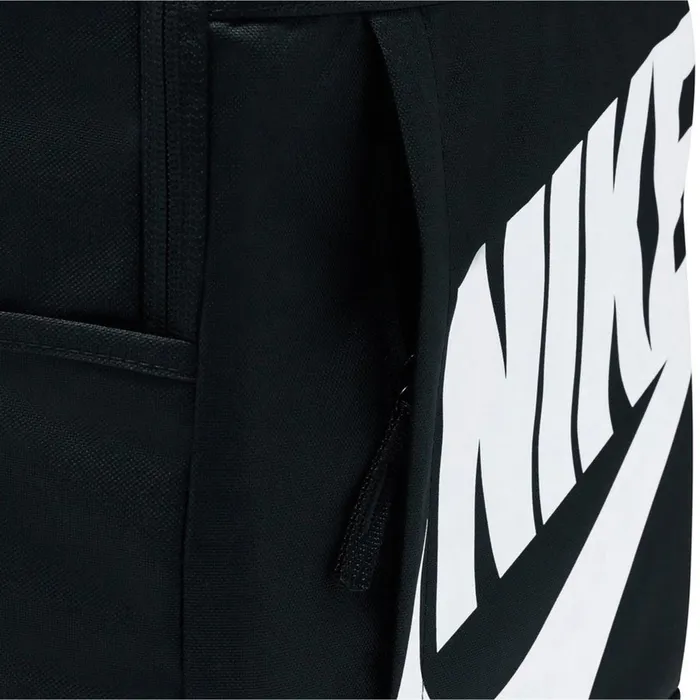 Nike Elemental Rugtas