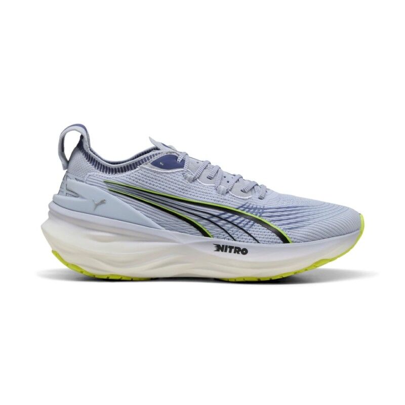 Foreverrun Nitro 2 - Chaussures running homme