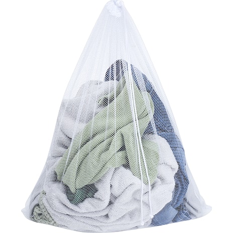 SmartStore opbevaringsnet (48L)