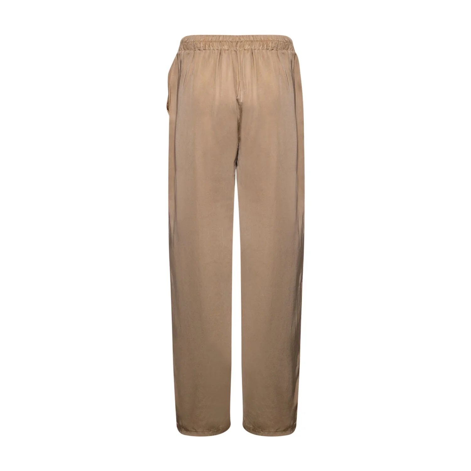 Noella Kamara Pants 1093 cashmere beige