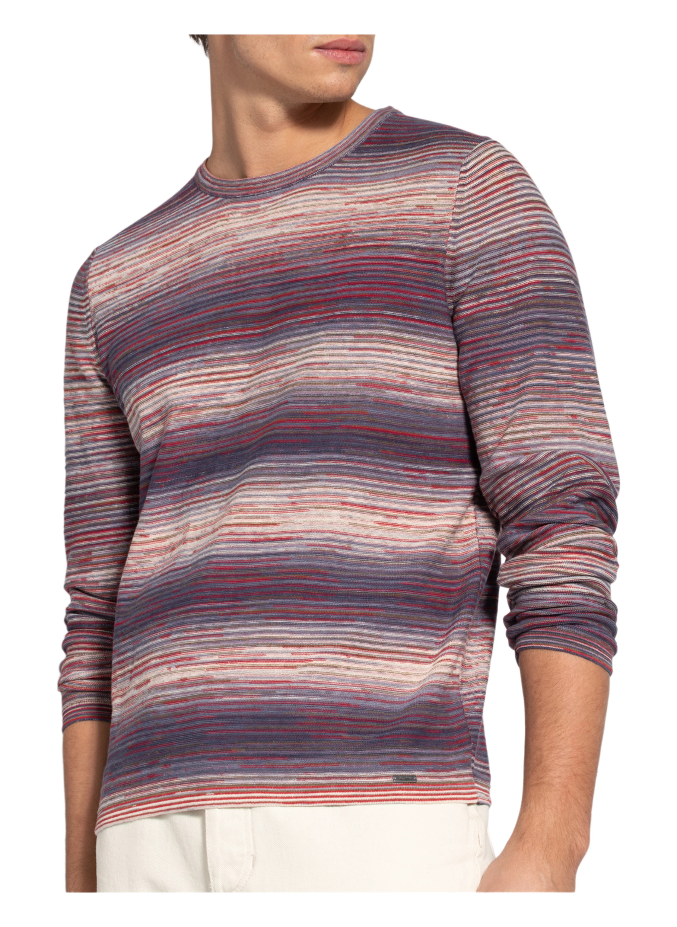 OLYMP Pullover