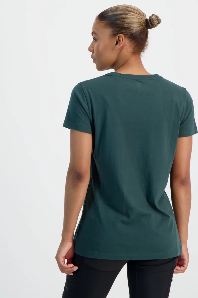 46 NORD Damen T-Shirt