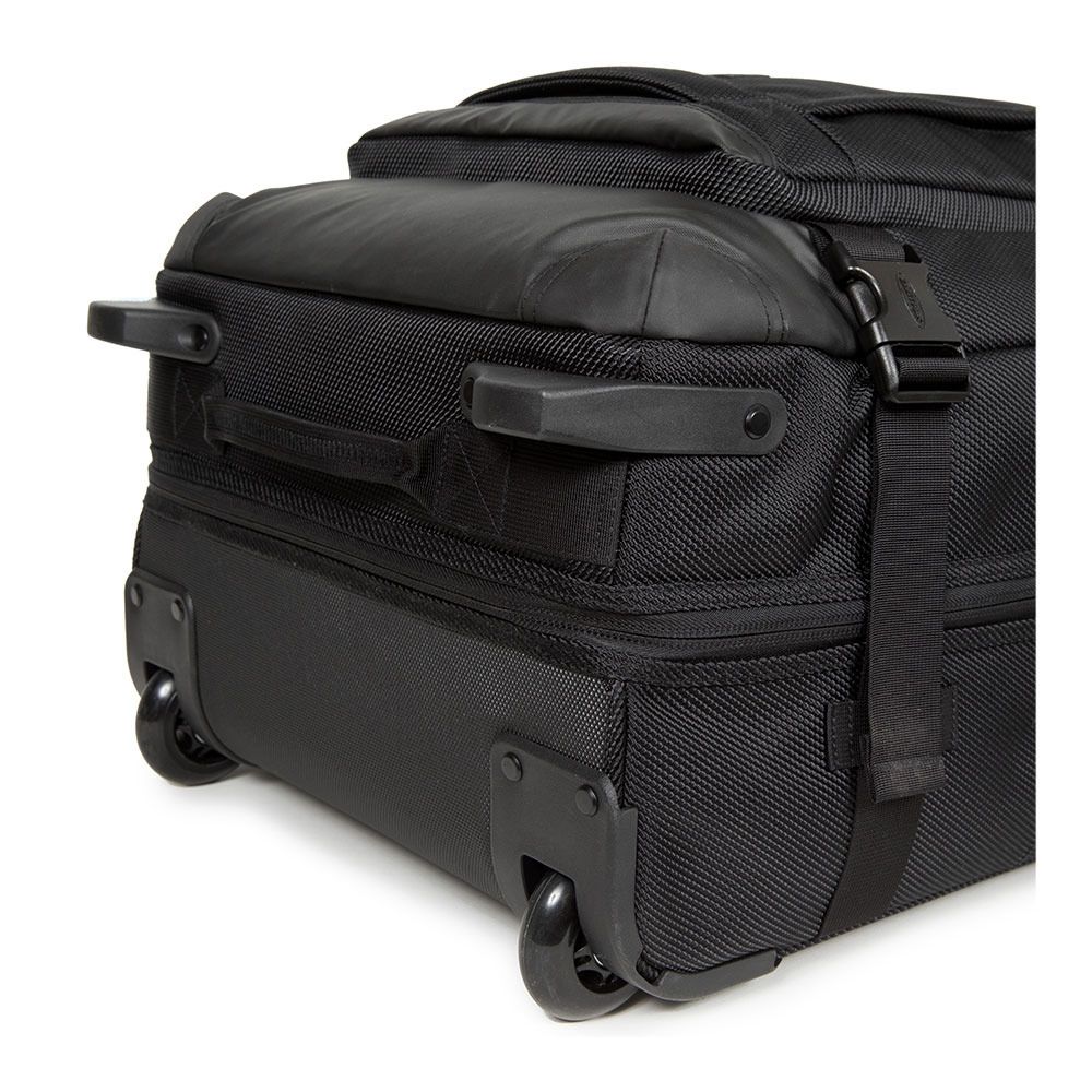 Eastpak TRANVERZ CNNCT M 69L - Valise cnnct coat