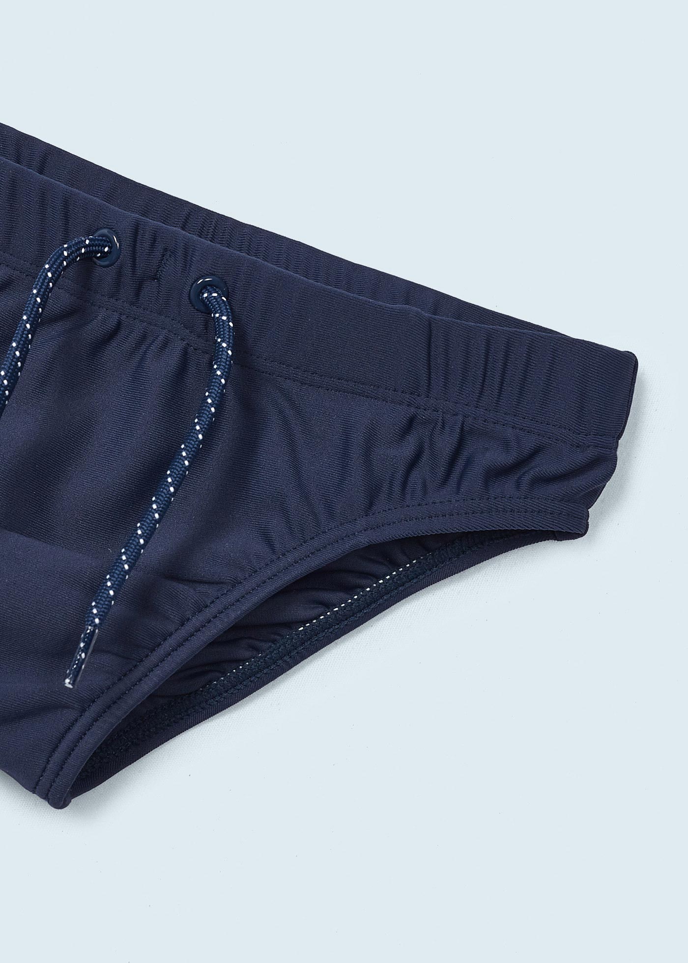 Calções de banho estampados para meninos