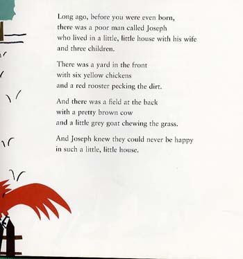 The Little, Little House (Hardback)