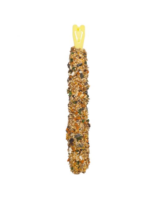Vitakraft Valkparkiet Kracker 2 stuks - Vogelsnack