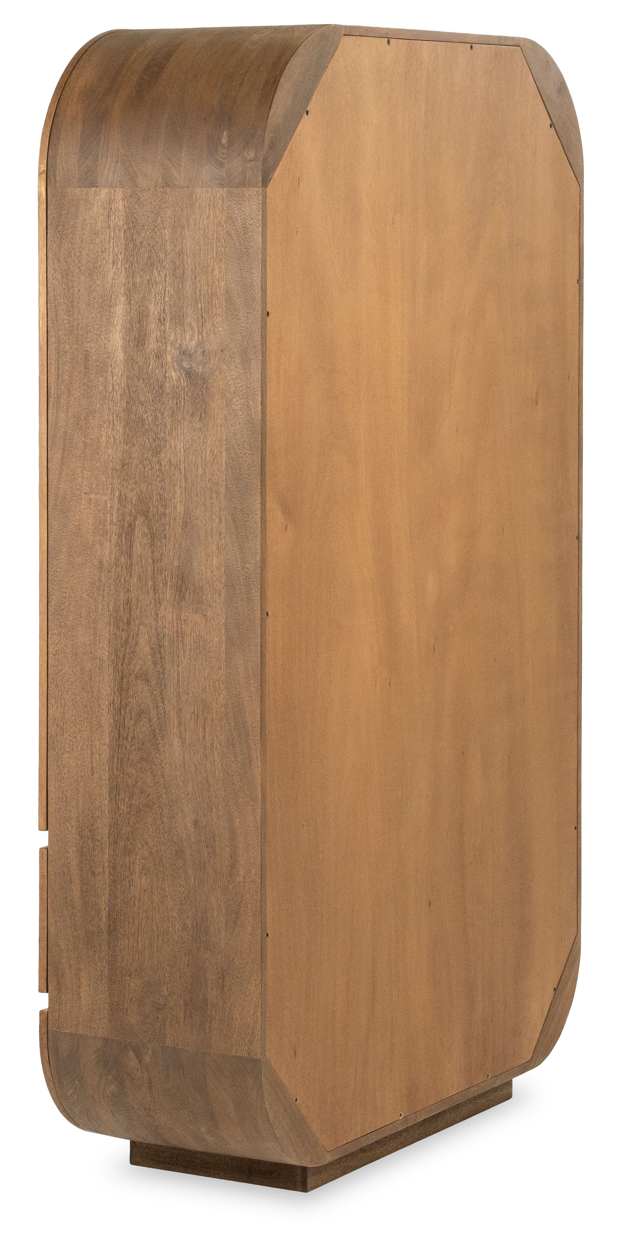 Kabinet 96425 King B110 x D40 x H180 cm