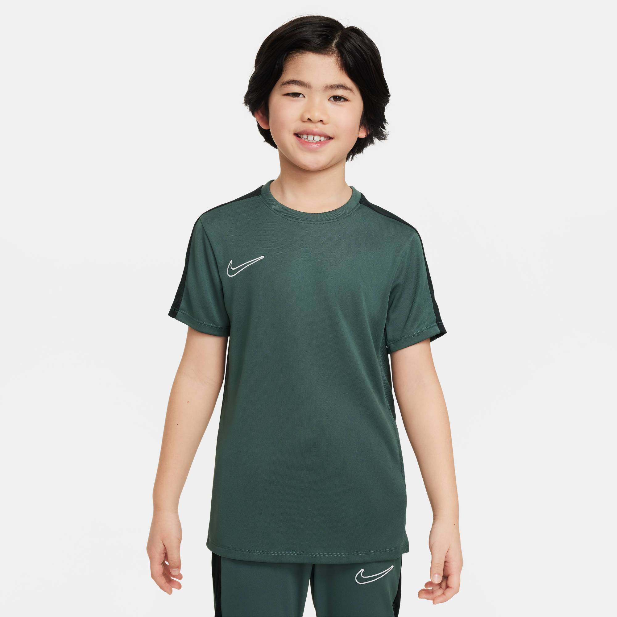 Nike Nike Dri-FIT Academy23 Kids" S