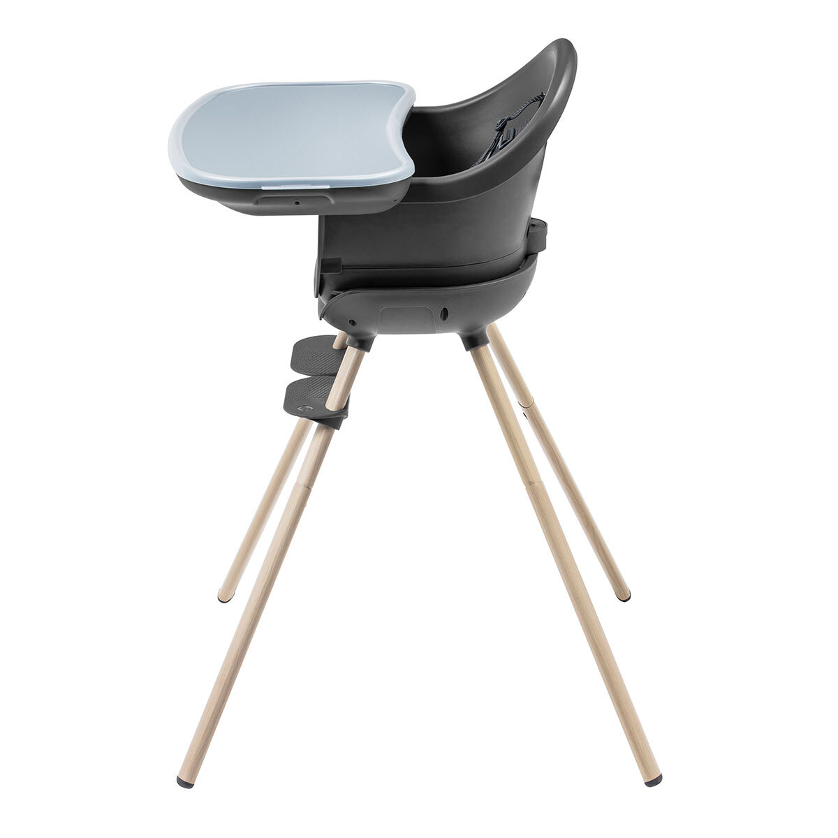 Maxi-Cosi Maxi-Cosi Moa 8-in-1 Hochstuhl