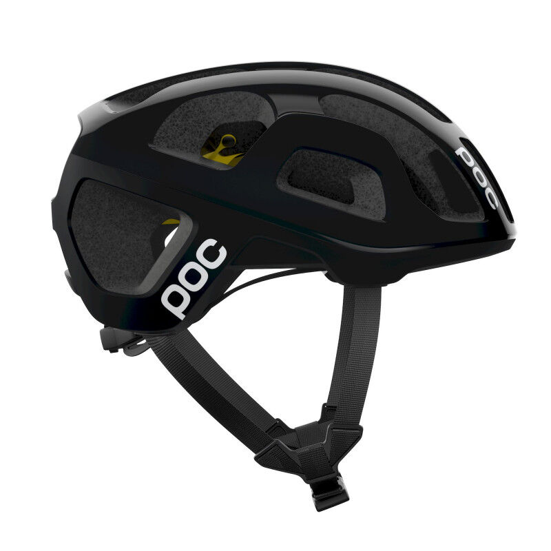 Octal X MIPS - Casque vélo route