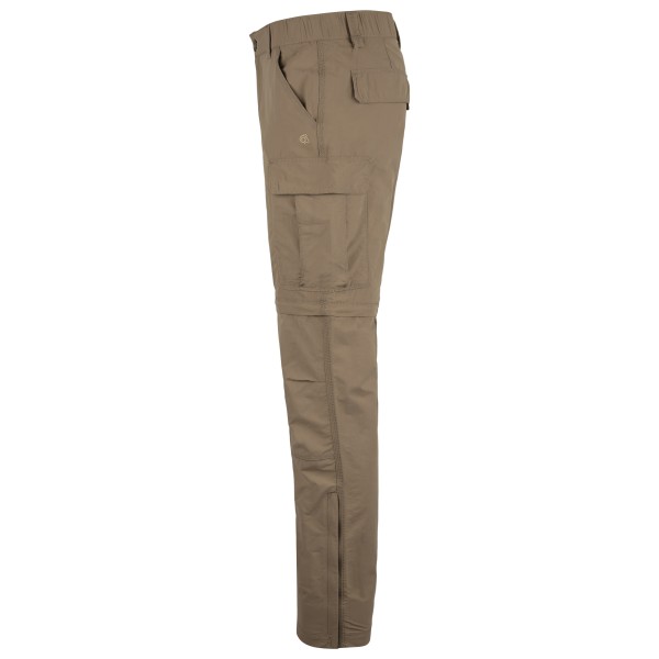 Craghoppers - Nosilife Convertible Cargo Pants II - Pantalon convertible