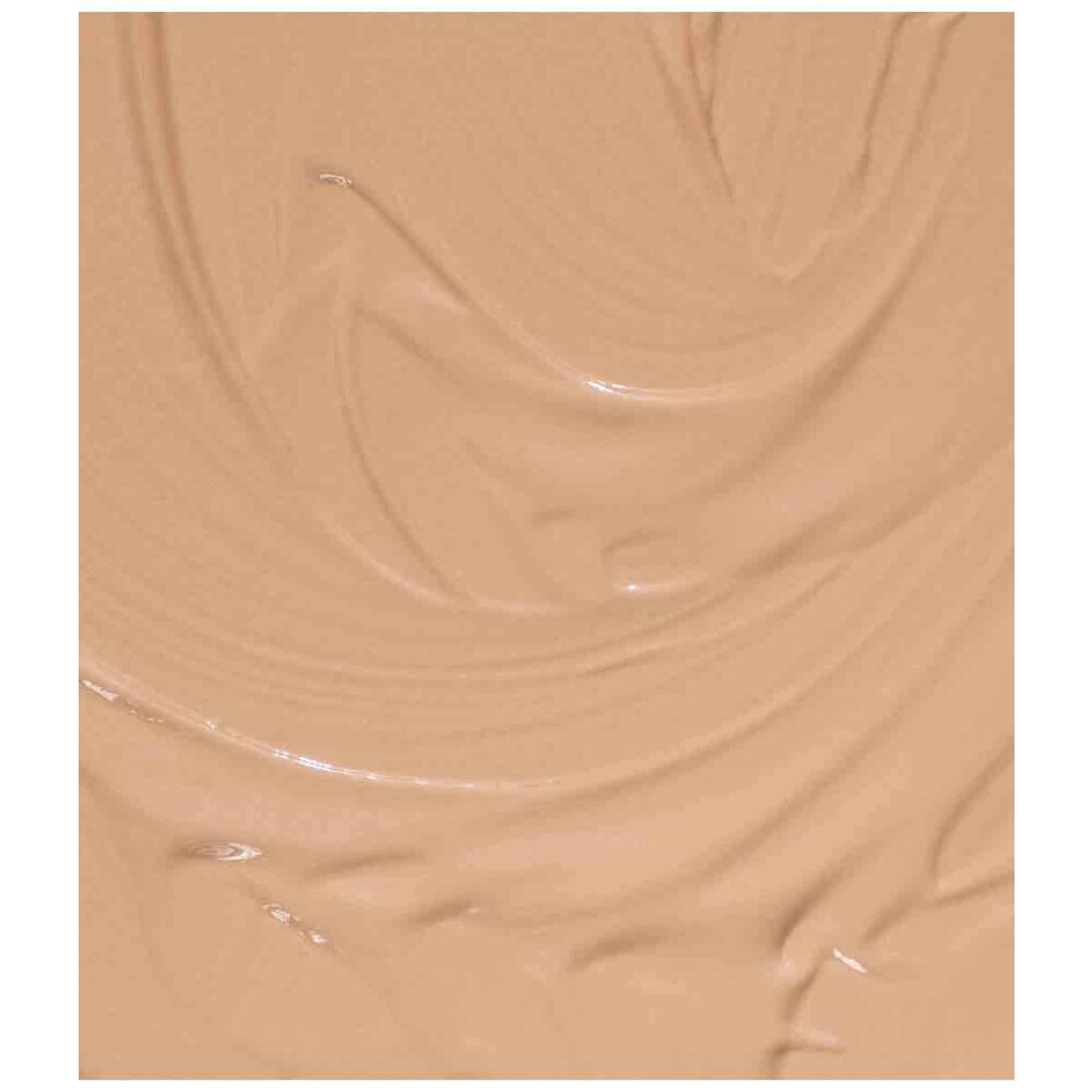Madara The Concealer Luminous Perfectig Concealer 35 Honey4 ml