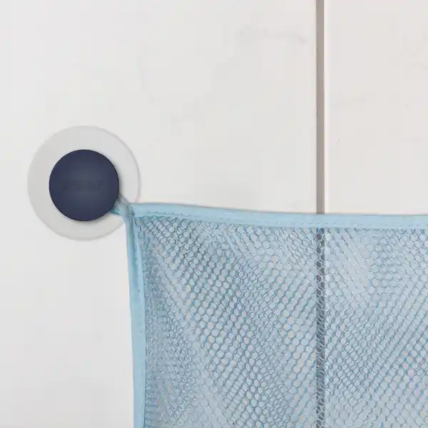 Badespielzeugnetz