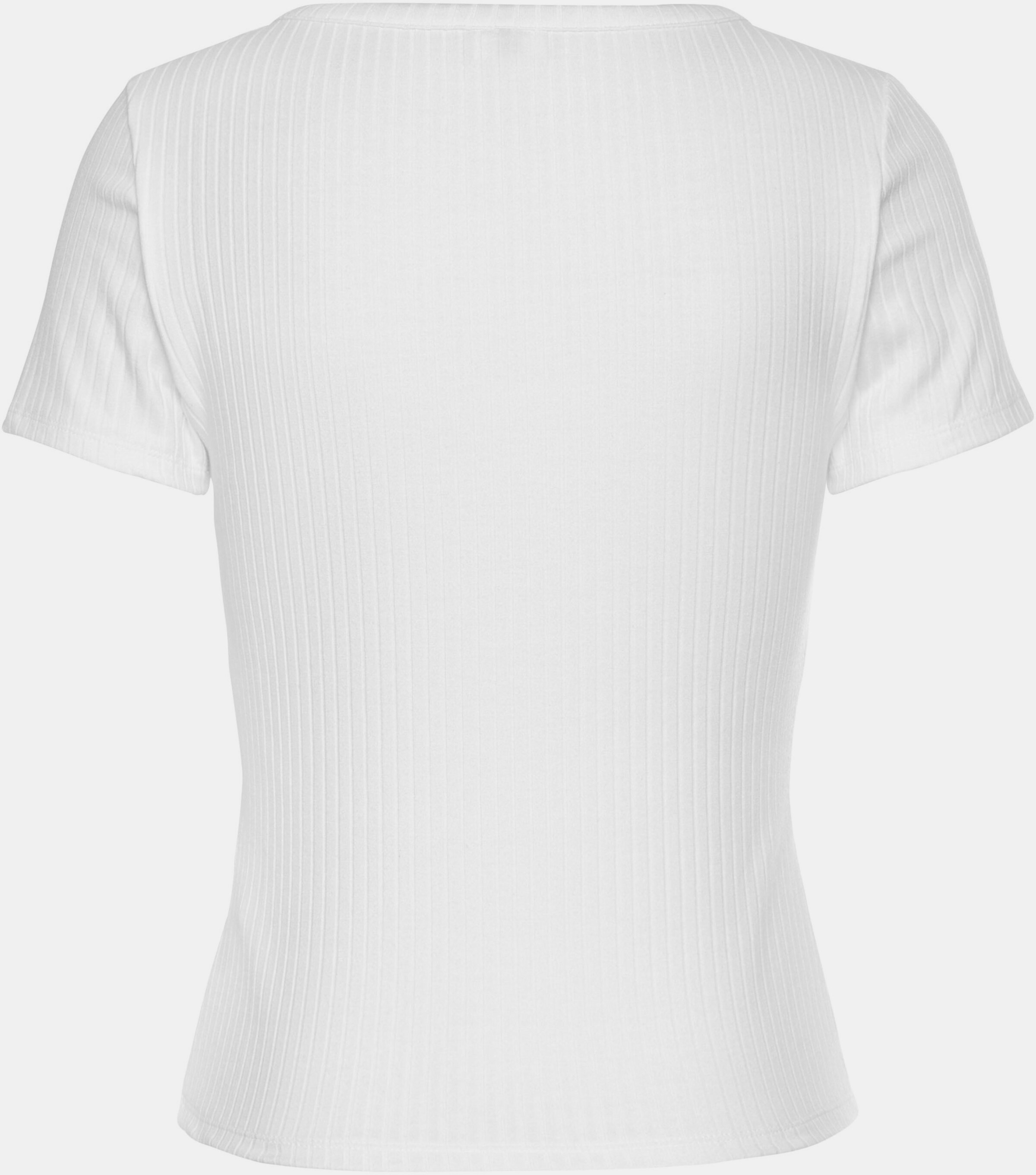 Kurzarmshirt