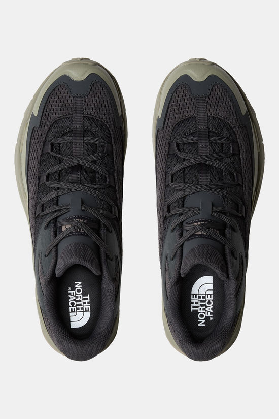 The North Face The North Face Vectiv Taraval Wandelsneaker
