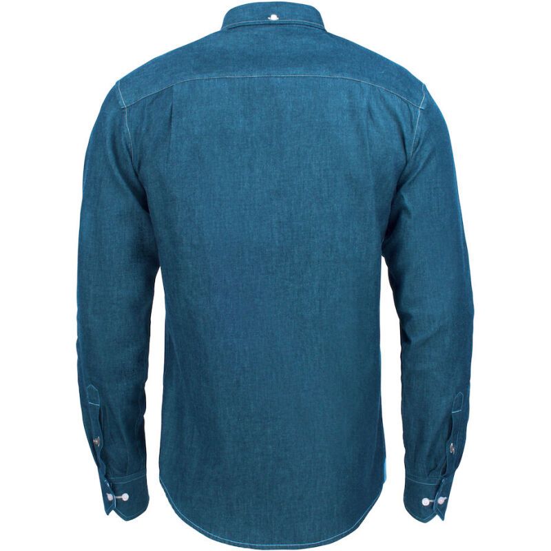 James Harvest JupiterChemise Hommes