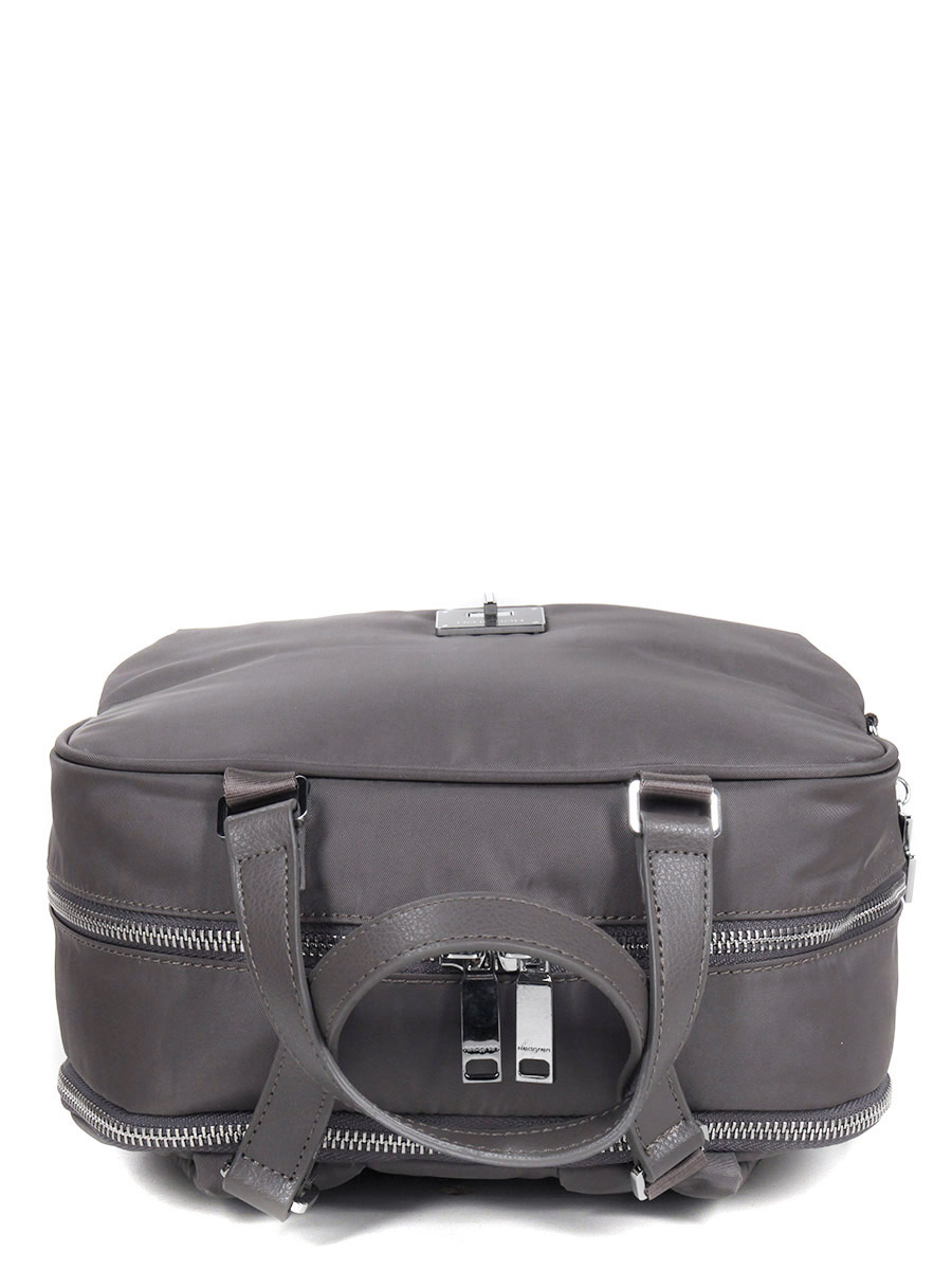 Sac À dos ordinateur Hedgren Libra Equity 14 pouces