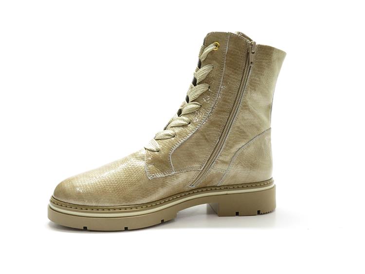 DL Sport 6376 ivory combi