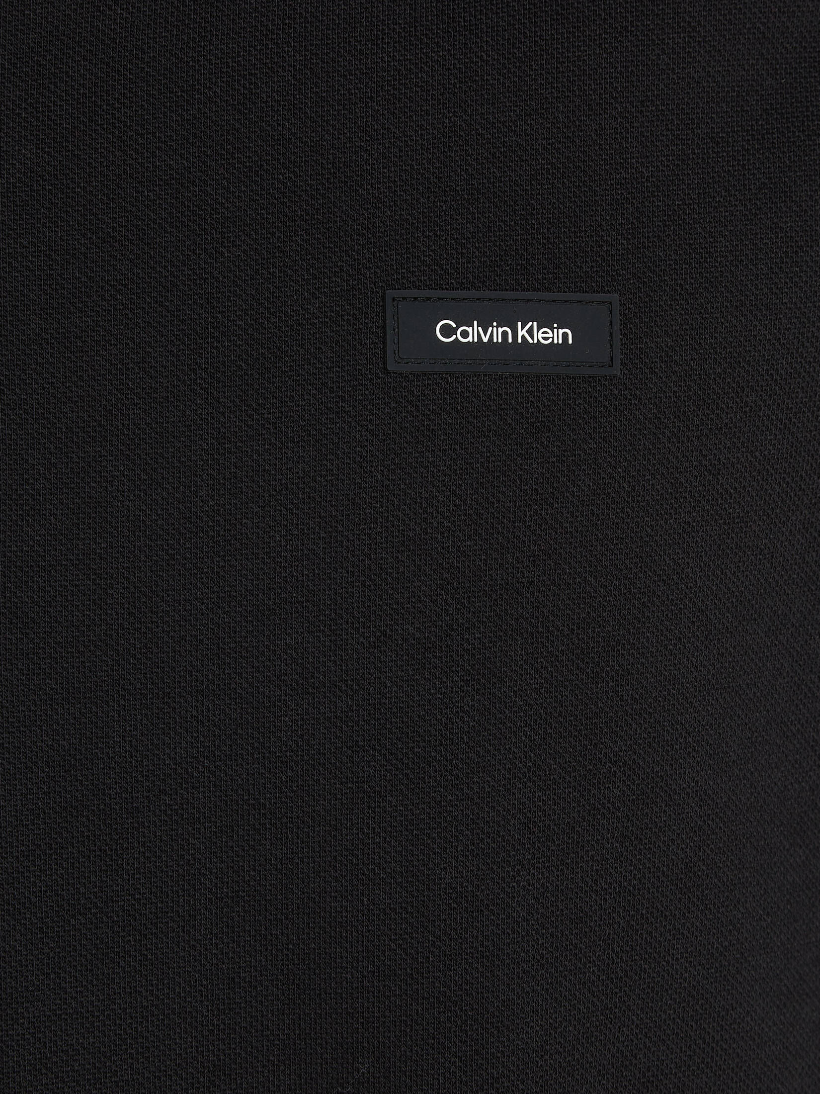 CALVIN KLEIN| Herren Poloshirt
