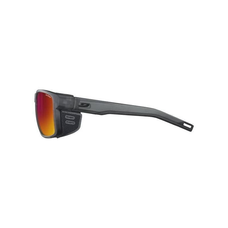 Shield Polarized 3 - Lunettes de soleil
