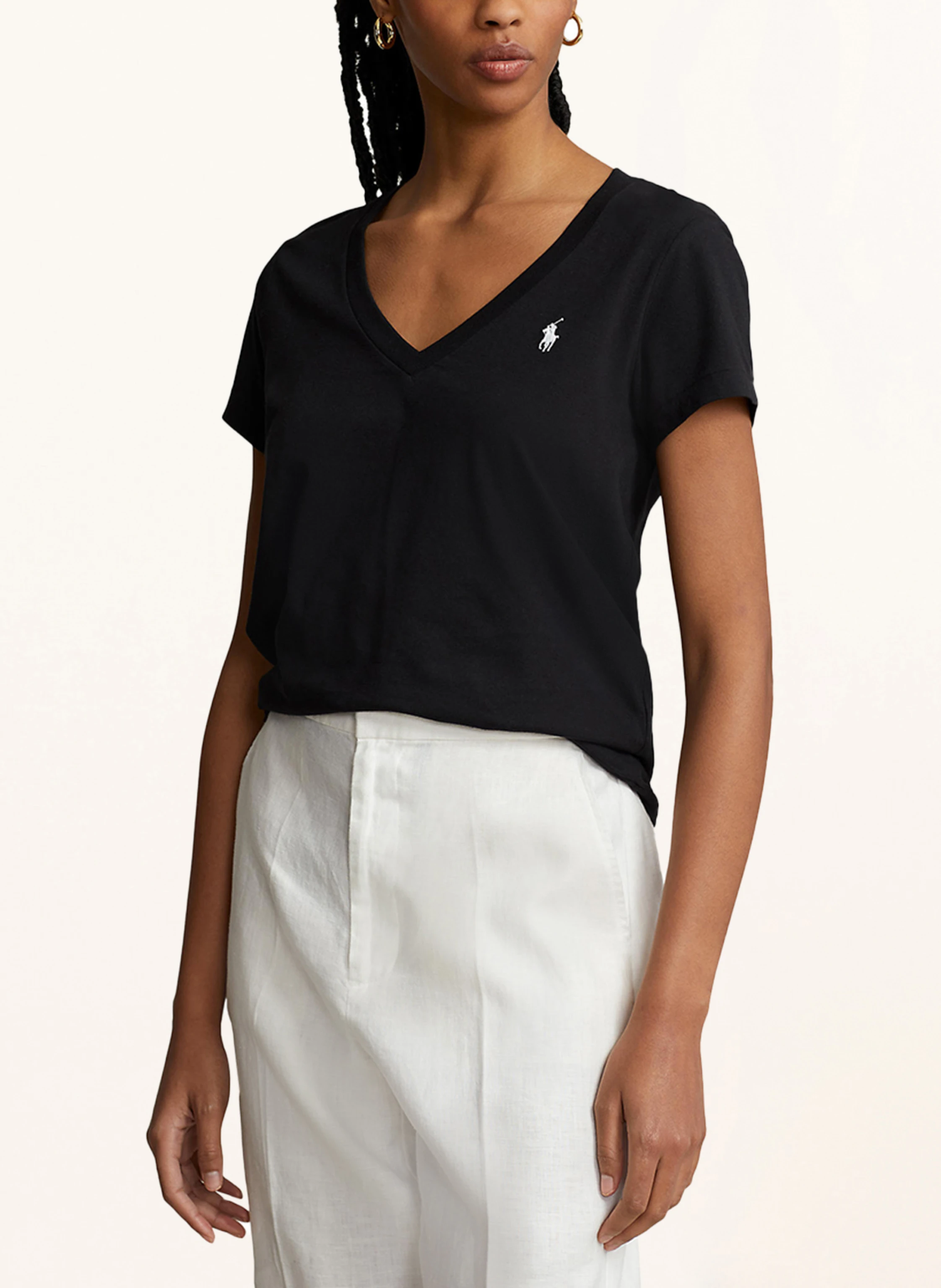 POLO RALPH LAUREN T-Shirt