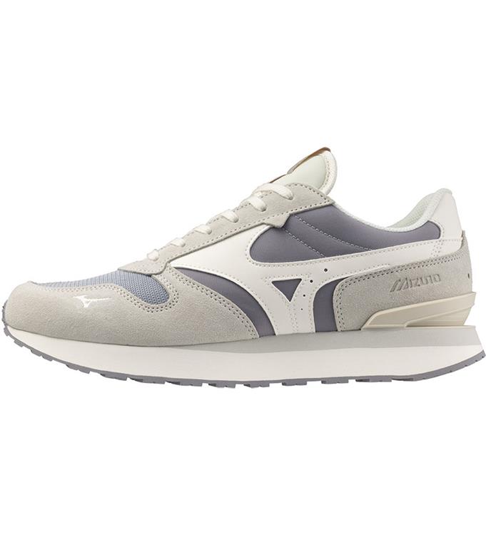 Mizuno Men RB87 Sneakers