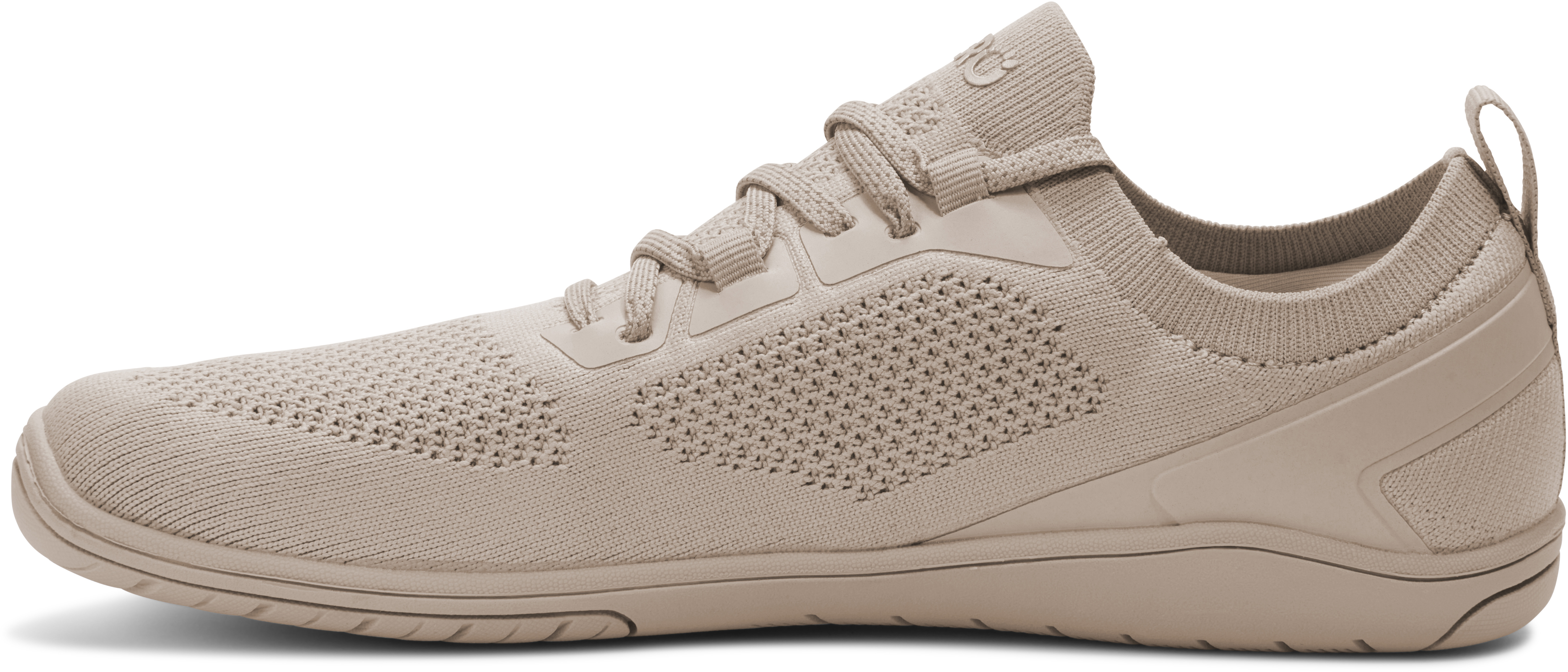 Nexus Knit W