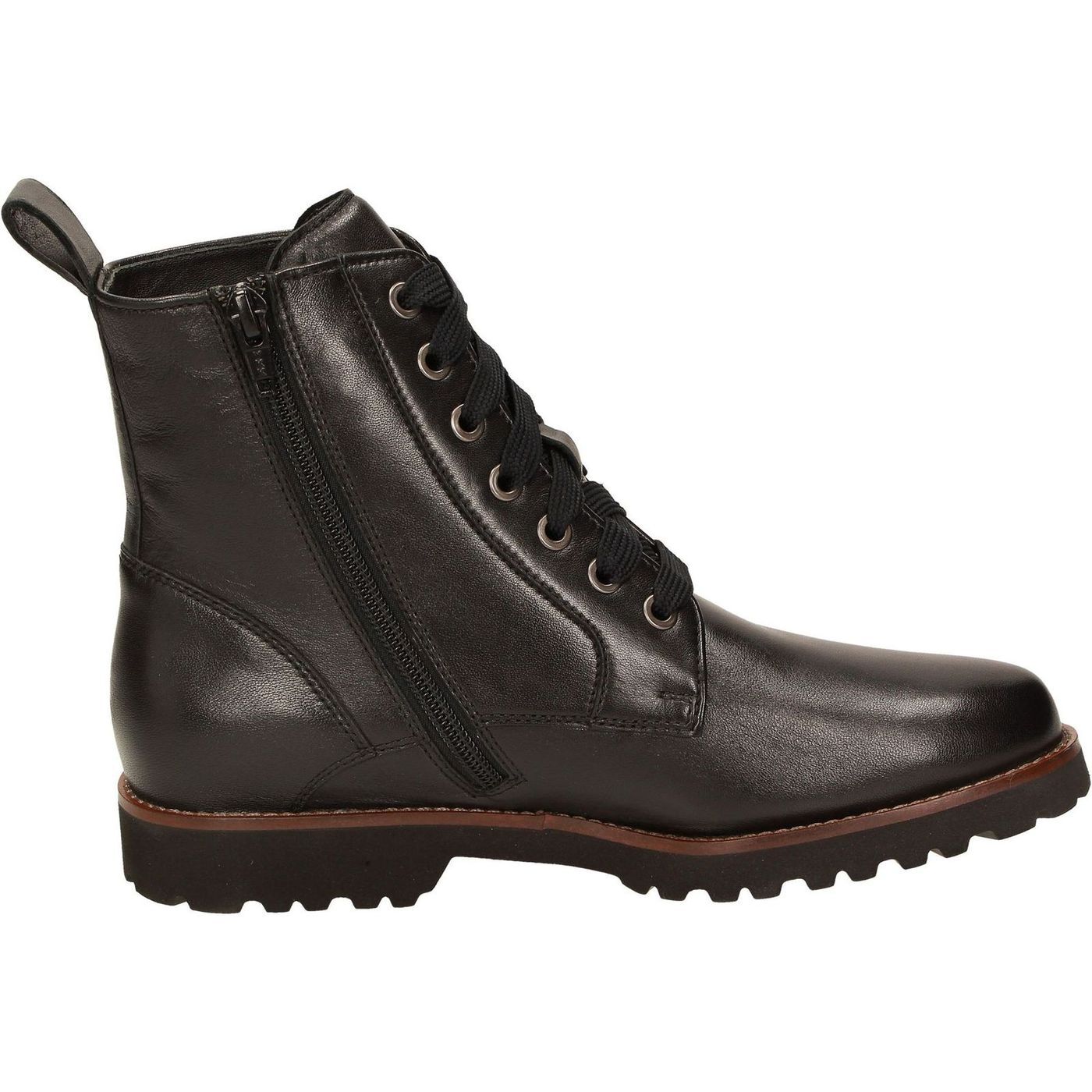 Sioux66570 Meredith-733-WF-H