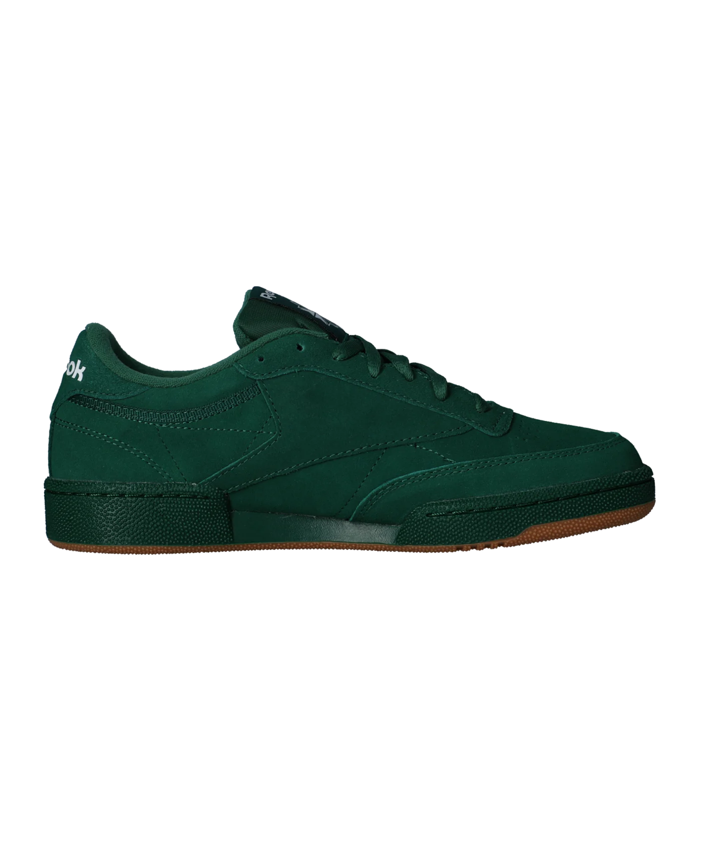 Reebok Club C 85 Grün