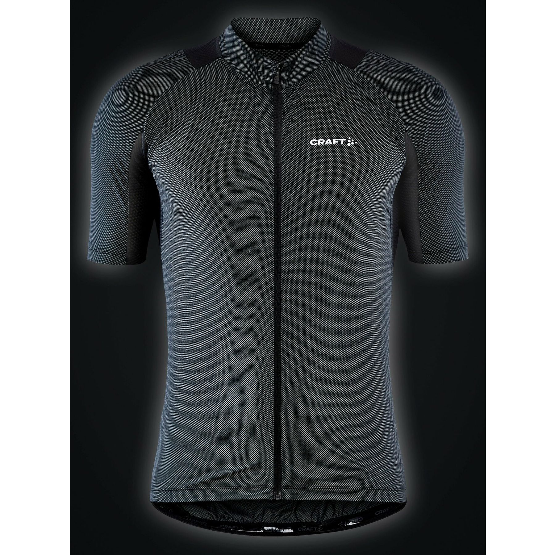 Craft Pro Endur Lumen Fietsshirt