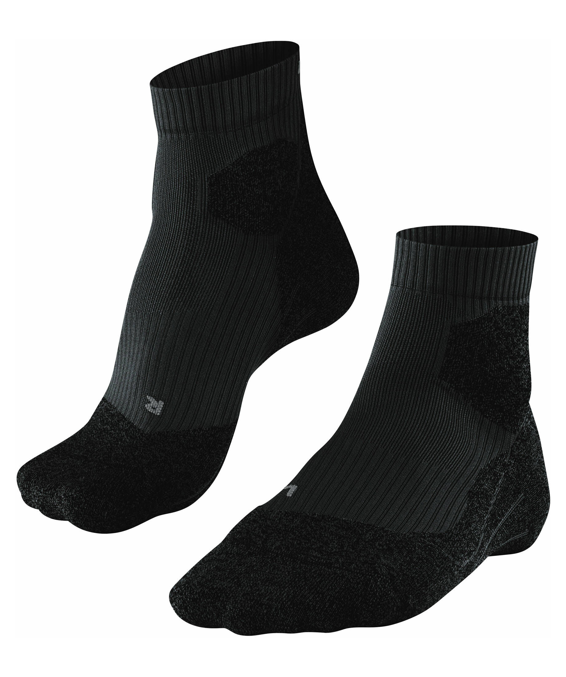 FALKE| Herren Laufsport Socken