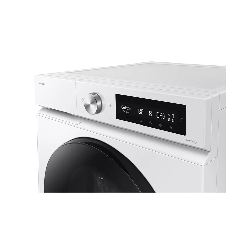 Samsung WD11DB7B85GWU5 W11kg/T6kg Waschtrockner A/D