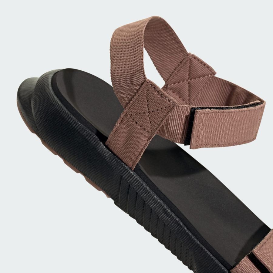 Adidas Sandale Terrex Hydroterra Light