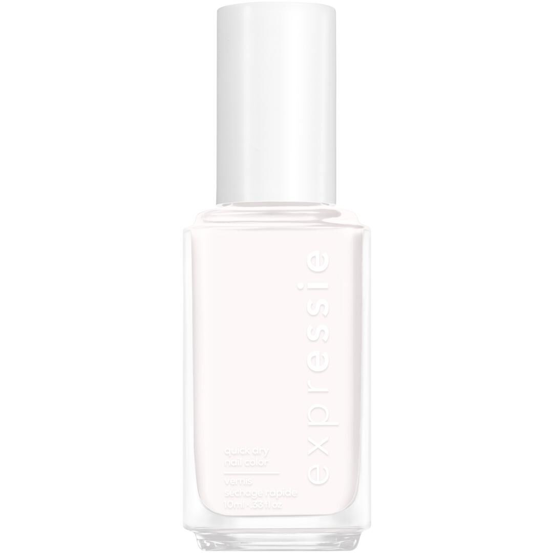 ESSIE  Expressie Verniz de Unhas