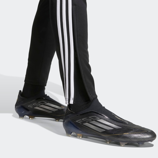 adidas Performance Trainingshose »TIRO24 TRPNT S«