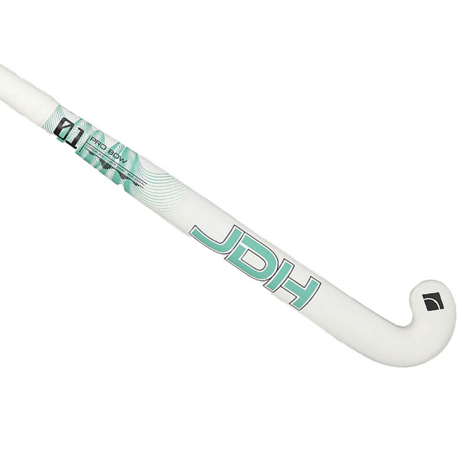 JDH X1 Probow