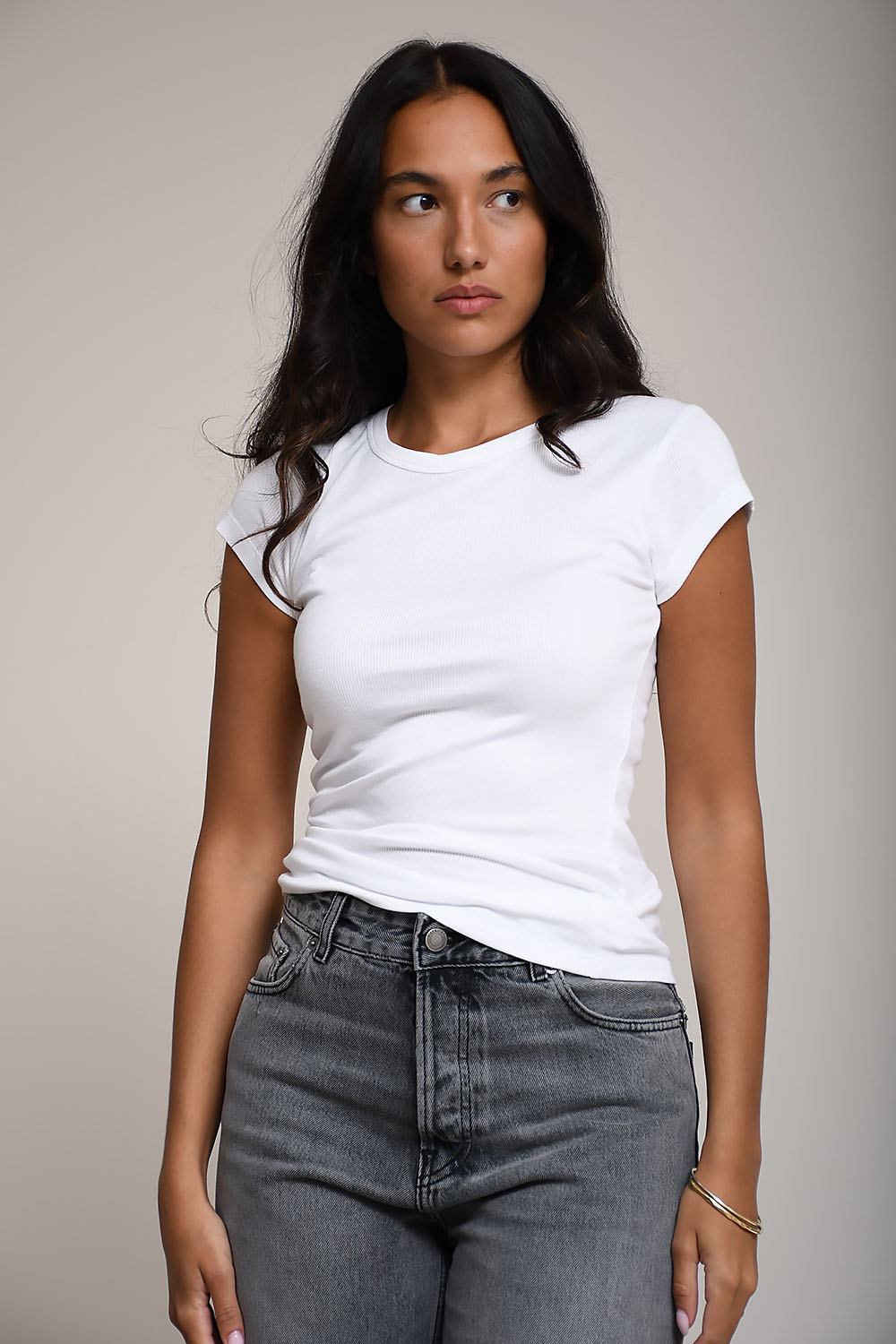 The Mika modal top