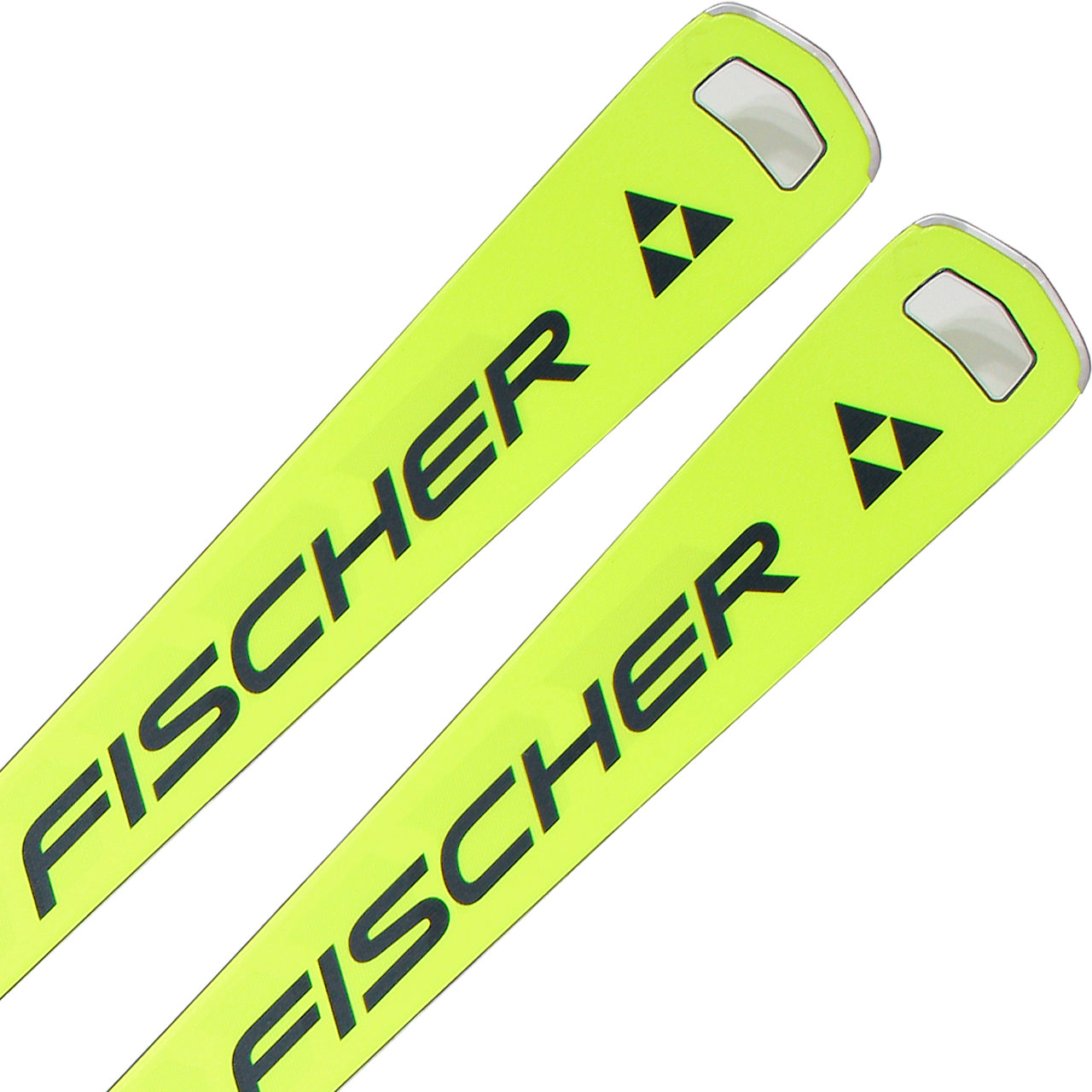 Fischer RC4 Worldcup SC Pro M-Plate | Fischer RC4 | Fischer Serien | F | MARKEN | XSPO