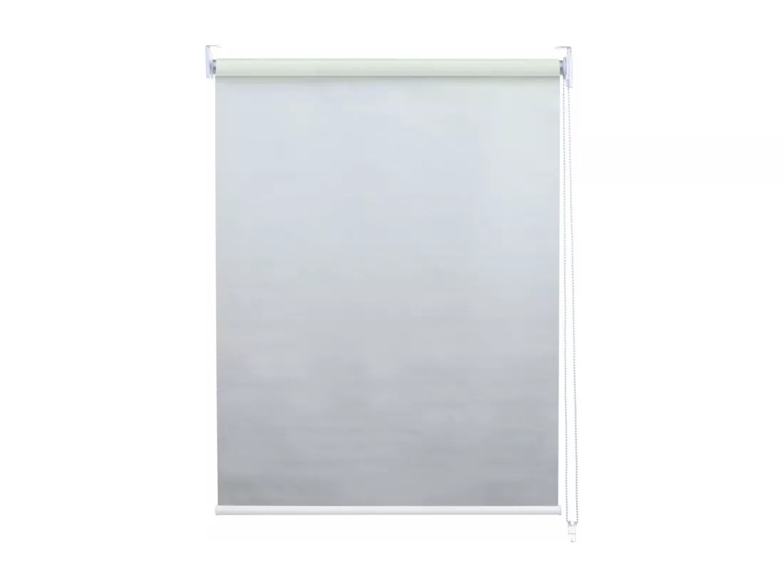 Store enrouleur de fenêtre crème 60 x 0.03 x 230 cm 04_0004442