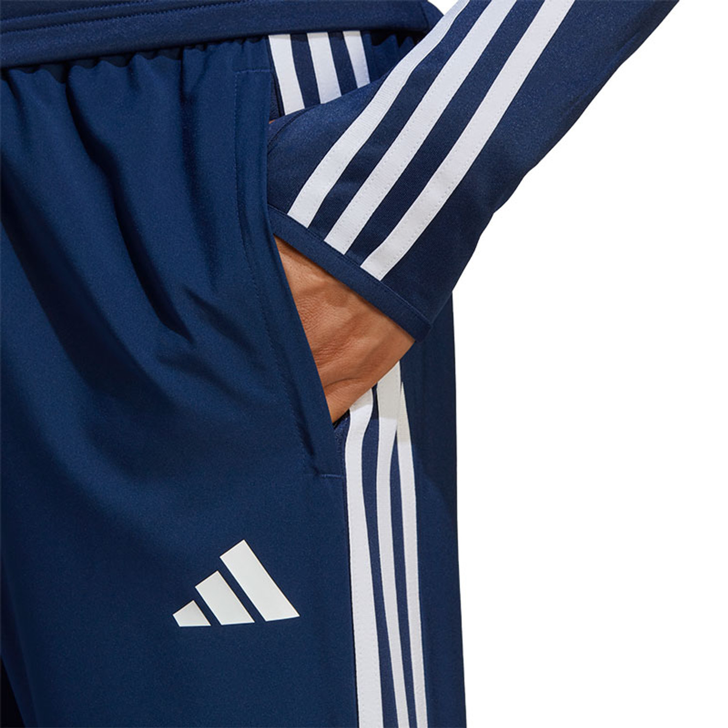 adidas Tiro 23 League Woven Pant