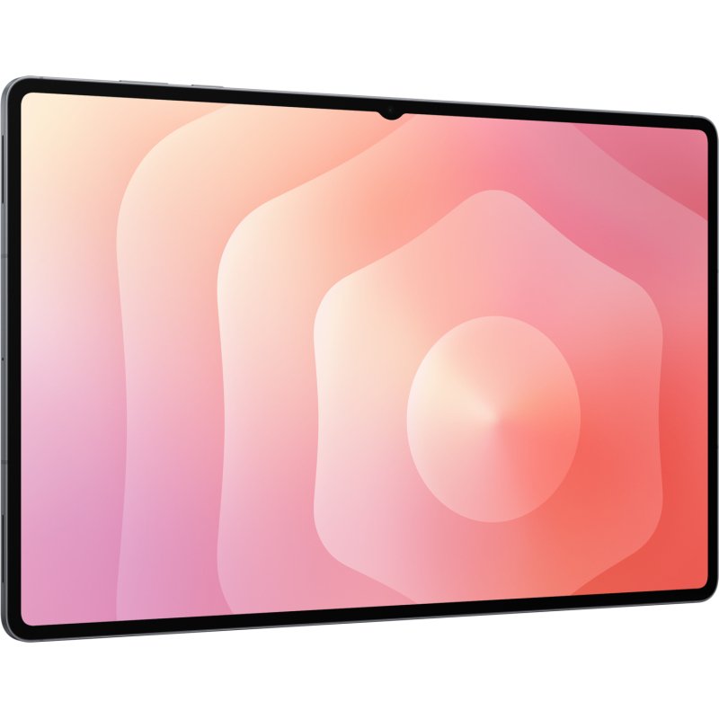 Samsung Galaxy Tab S11 Ultra (14,6