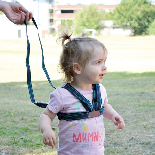 Safety 1st safety harness, 38032760